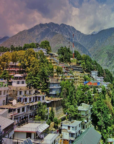 Best Taxi Operator in Srinagar 